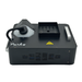 Party Fog Up 1500w DMX Rookmachine met LED