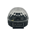 Party Globe Mini DMX Lichteffect