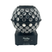Party Globe DMX Lichteffect