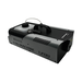 Party PARTY - 1500W FOG MACHINE WITH LED