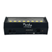 Party DMX Strobe 200