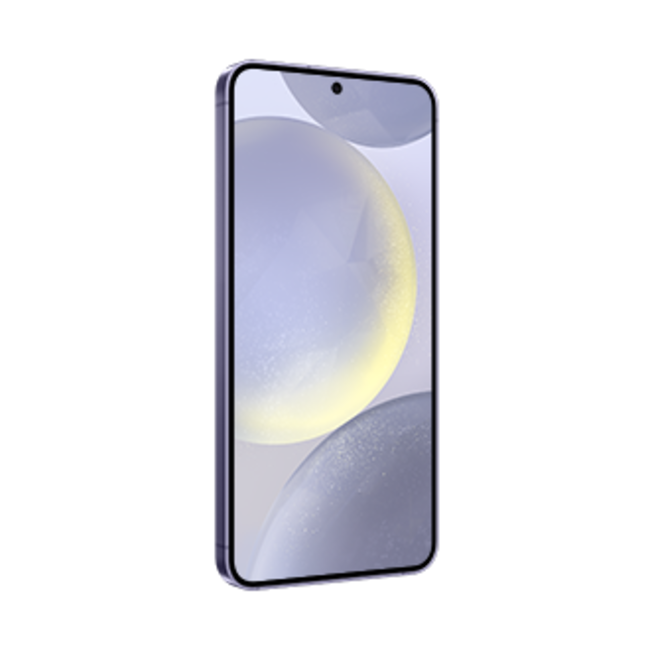 Samsung Galaxy S24+ 5G 512GB Cobalt Violet