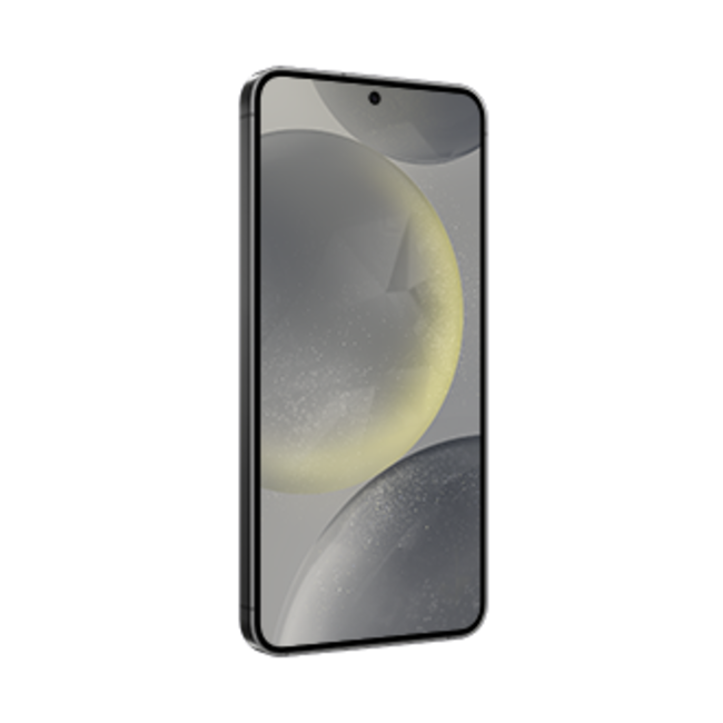 Samsung Galaxy S24 5G 256GB Onyx Zwart
