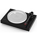 Pro-ject X2 B platenspeler Hoogglans zwart