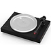 Pro-ject X2 B platenspeler Satijn Zwart