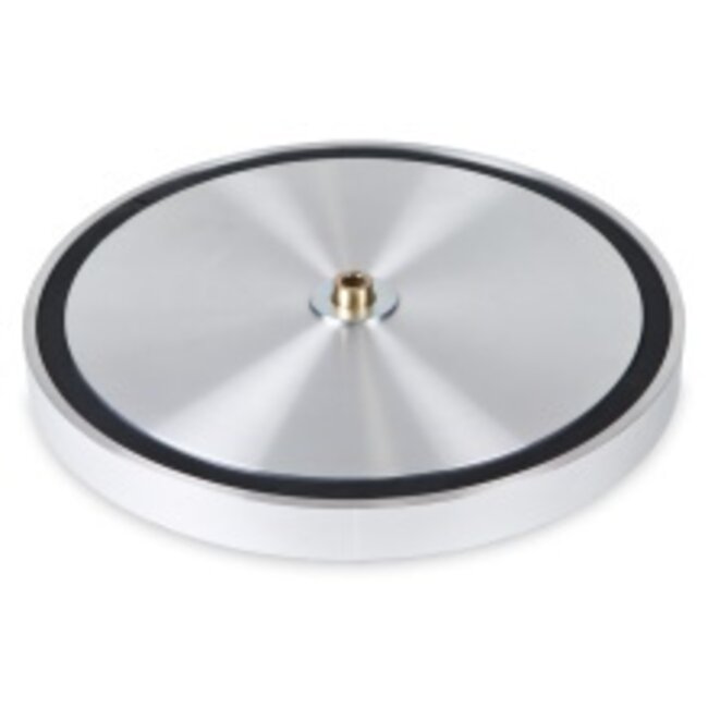 Pro-Ject X-Tension 9 Evolution hoogglans walnoot