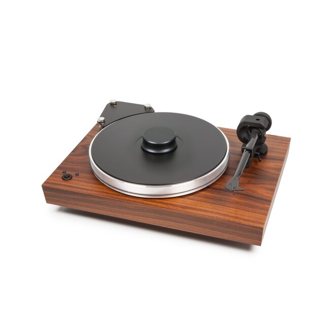 Pro-Ject X-Tension 9 Evolution palisander