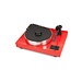 Pro-ject X-Tension 10 Evolution Hoogglans Rood