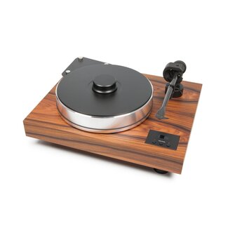 Pro-ject Pro-Ject X-Tension 10 Evolution Palisander