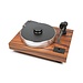 Pro-ject X-Tension 10 Evolution Palisander