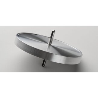 Pro-ject Sub-Platter-upgrade voor X1 en X2