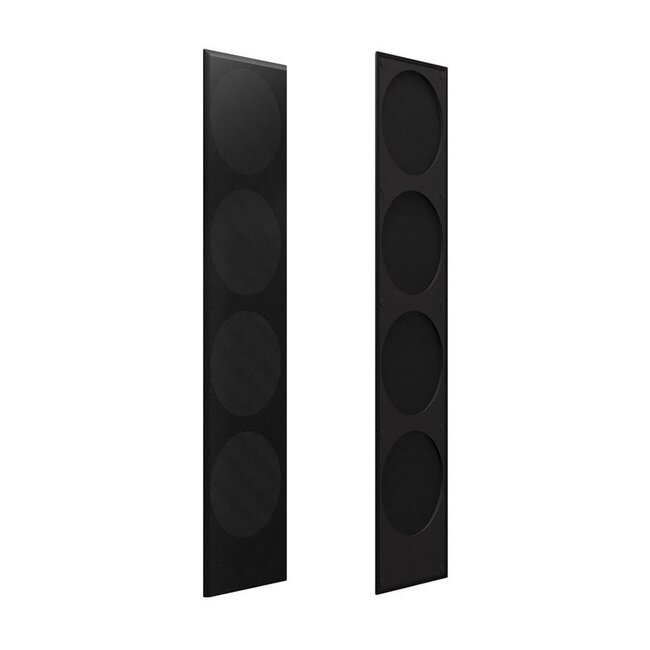 KEF Kef Q series grille voor Q950