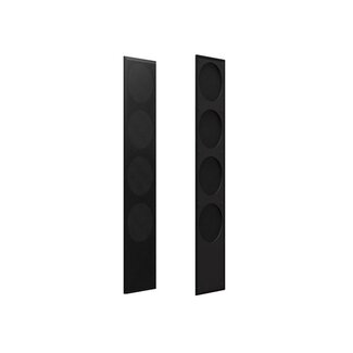 KEF Kef Q series grille voor Q550