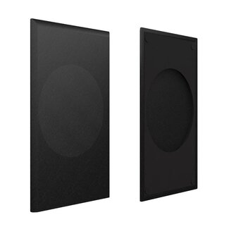 KEF Kef Q series grille voor Q350