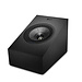 KEF Kef Q50a Dolby Atmos-Enabled Surround Speaker Zwart