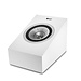 KEF Q50a Dolby Atmos-Enabled Surround Speaker Wit