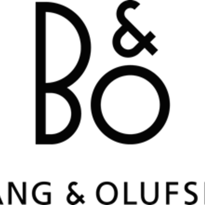 Bang & Olufsen