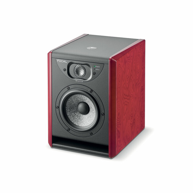 Focal Solo 6 actieve studiomonitor