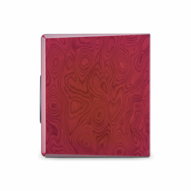 Focal Solo 6 actieve studiomonitor