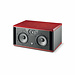 Focal Twin 6 actieve studiomonitor