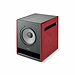 Focal Sub 12 actieve studio subwoofer