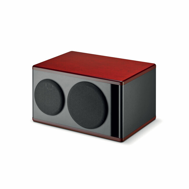 Focal Trio 11 BE actieve studiomonitor