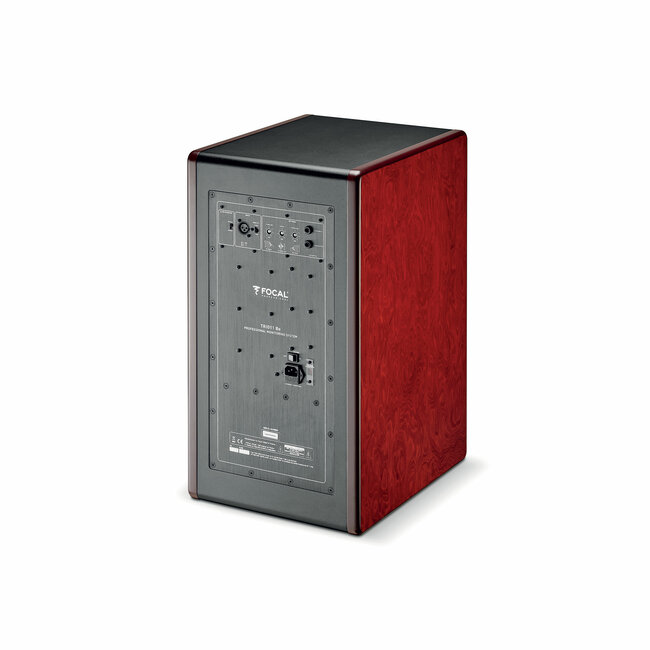 Focal Trio 11 BE actieve studiomonitor