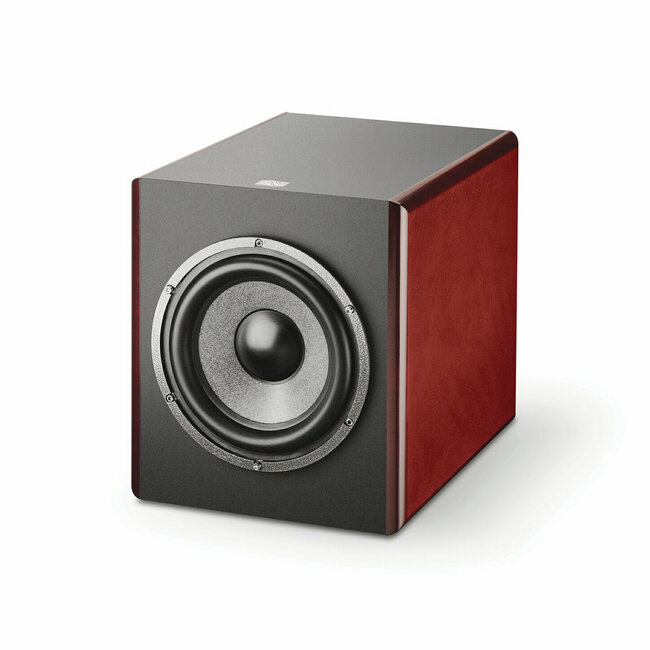 Focal Sub 6 actieve studio subwoofer