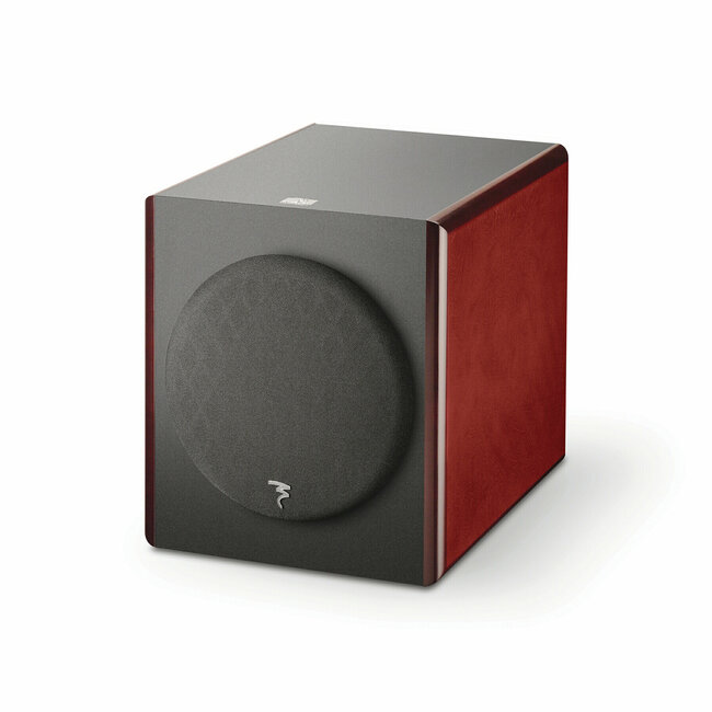 Focal Sub 6 actieve studio subwoofer