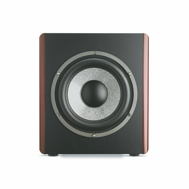 Focal Sub 6 actieve studio subwoofer