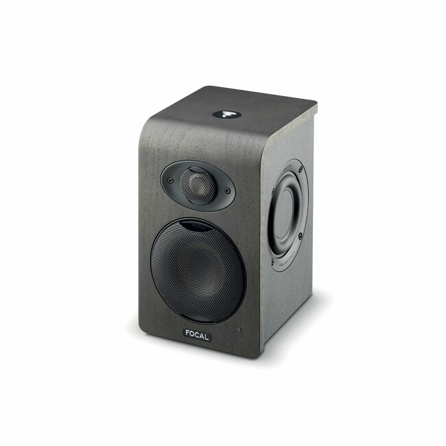 Focal Shape 40 actieve studiomonitor