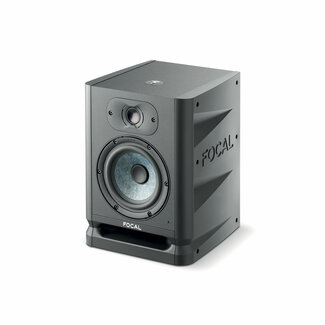 Focal Focal Shape 50 EVO actieve studiomonitor