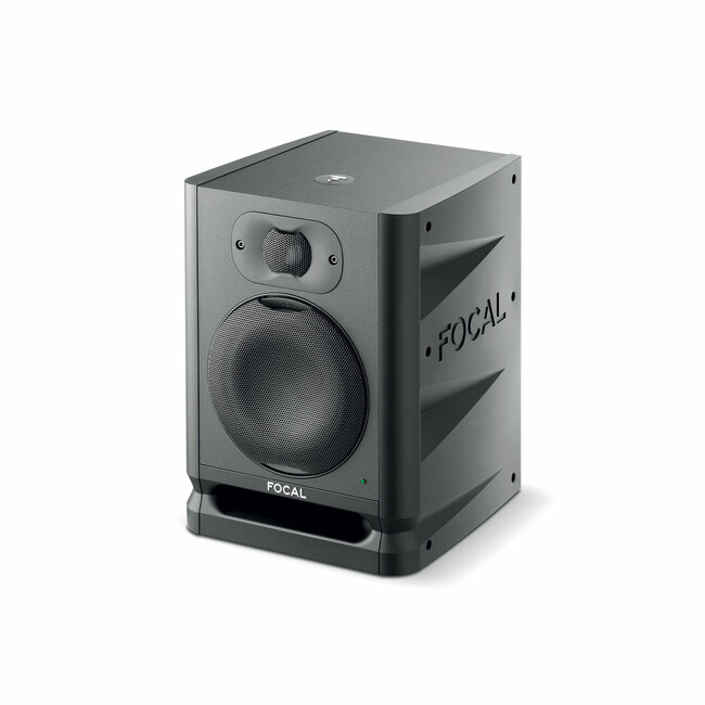 Focal Shape 50 EVO actieve studiomonitor