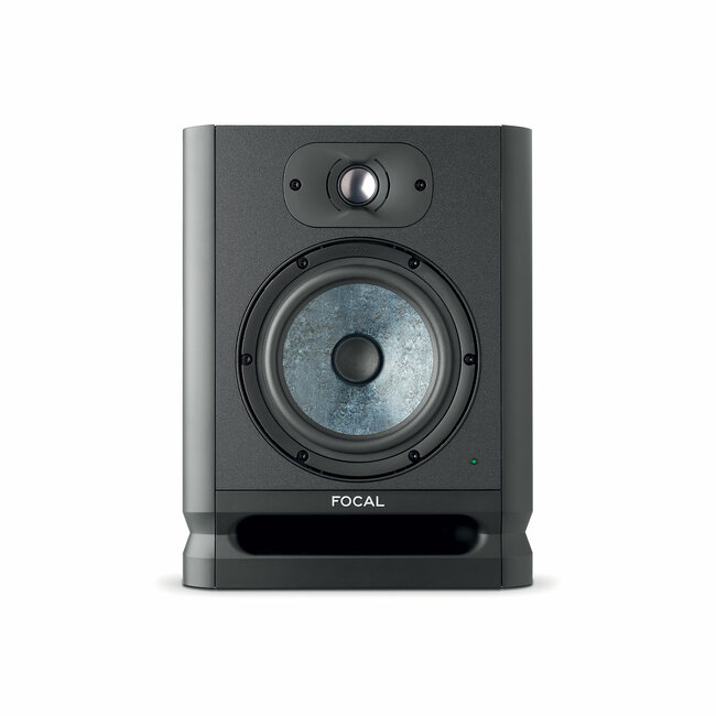 Focal Alpha 65 EVO actieve studiomonitor