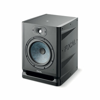 Focal Focal Alpha 50 EVO actieve studiomonitor