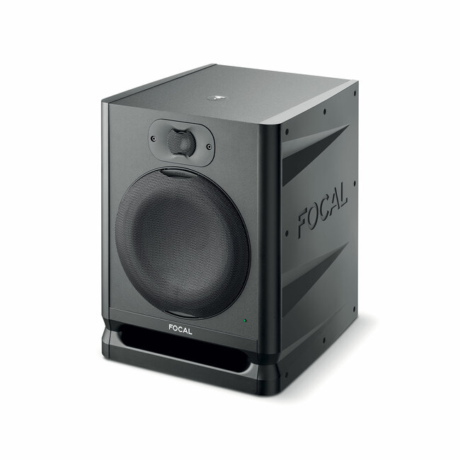 Focal Alpha 50 EVO actieve studiomonitor