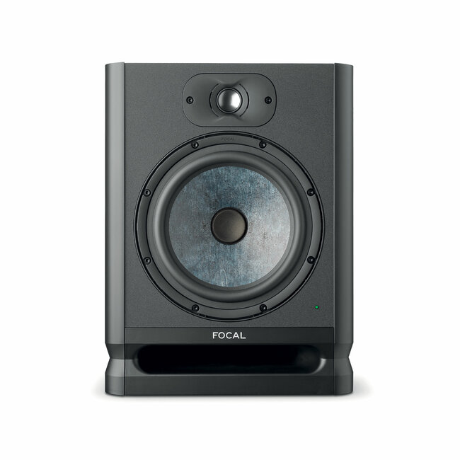 Focal Alpha 50 EVO actieve studiomonitor