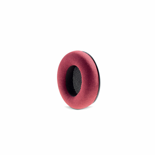 Focal Luister professioneel over-ear studio-hoofdtelefoon