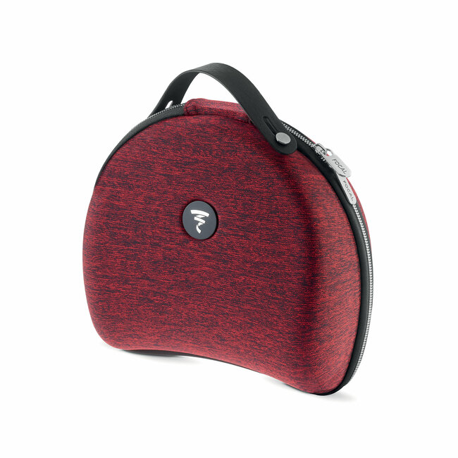 Focal Clear MG Professionele studio hoofdtelefoon