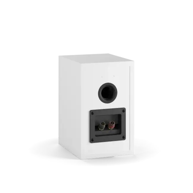 Dali Spektor 1 luidspreker wit (prijs/stuk)