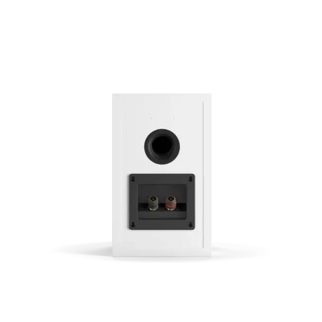 Dali Spektor 1 luidspreker wit (prijs/stuk)