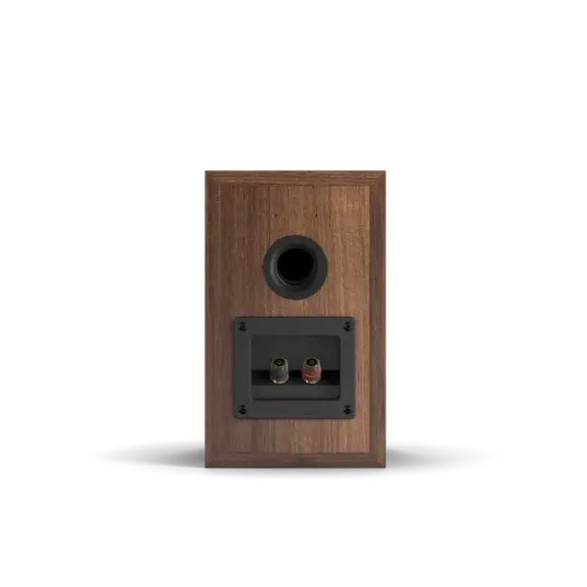 Dali Spektor 1 luidspreker walnoot (prijs/stuk)