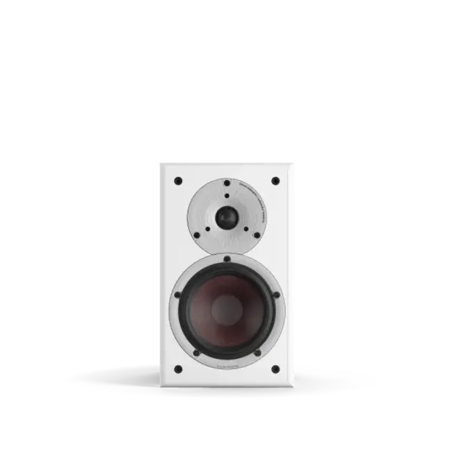 Dali Spektor 2 luidspreker wit (prijs/stuk)