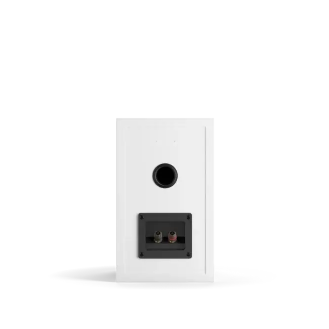 Dali Spektor 2 luidspreker wit (prijs/stuk)