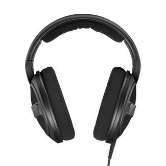 Sennheiser Sennheiser HD569 hoofdtelefoon