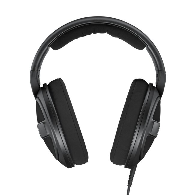 Sennheiser HD569 hoofdtelefoon