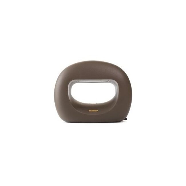 Artsound Kurv Q outdoor 2-weg luidspreker quartz
