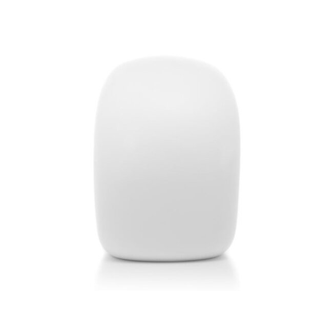 Artsound Kurv Q outdoor 2-weg luidspreker wit