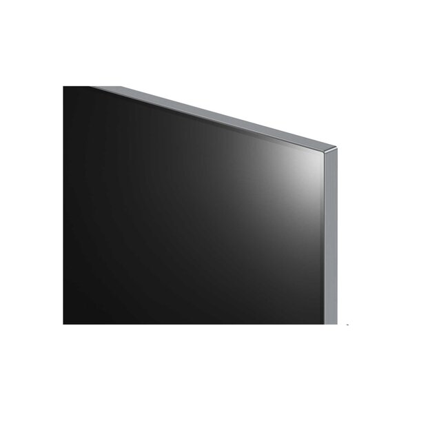 LG OLED55G45LW OLED evo AI 4K smart TV