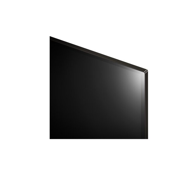 LG OLED55C46LA OLED evo AI 4K smart TV